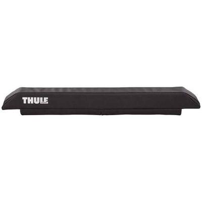 Thule Wide Surf Pads - Black