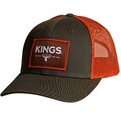 Mens+Hats