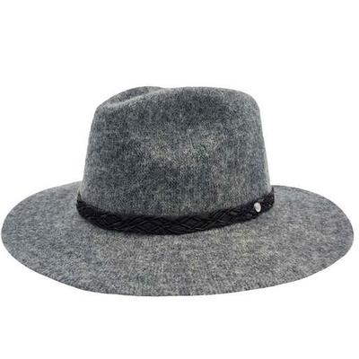 Womens+Hats