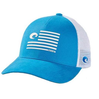 mens+hats
