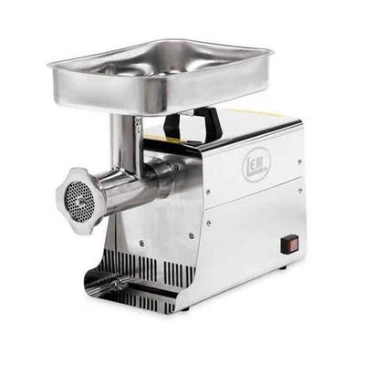 Meat+Grinders
