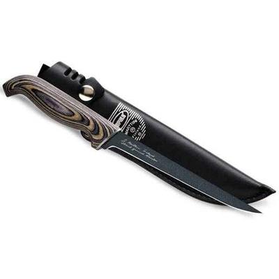 Rapala Presentation Fillet Knife