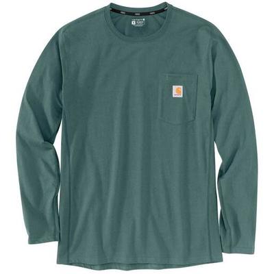 Mens+T-Shirts