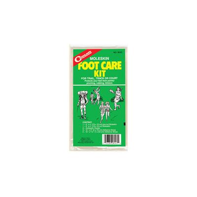 Coghlans Foot Care Kit