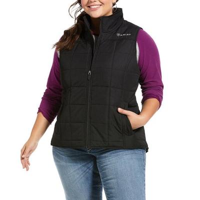 Womens+Vests