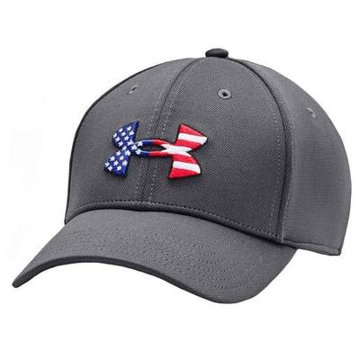 Mens+Hats