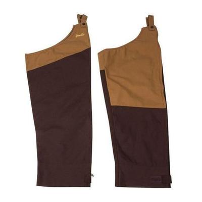 Gamehide Heavy Upland Chaps