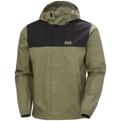 Mens+Jackets+Coats