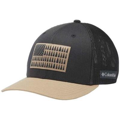 mens+hats