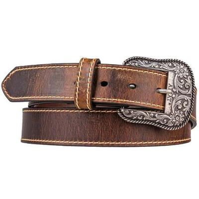 Womens+Belts