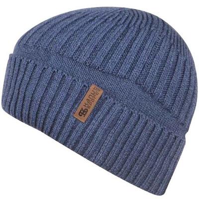 Mens+Hats