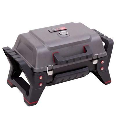 Outdoor+Cooking