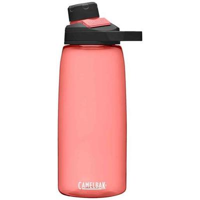 CamelBak Chute Mag 32oz Water Bottle - Rose