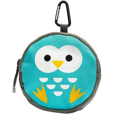 Adventure Medical Kits Backyard Adventure Medical Kit - 26 Pieces - Owl