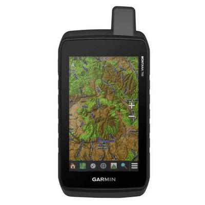 GPS