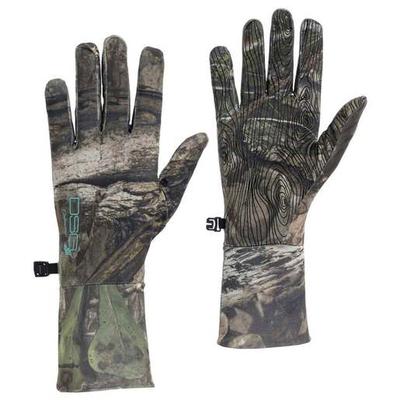 Womens+Gloves+Mittens