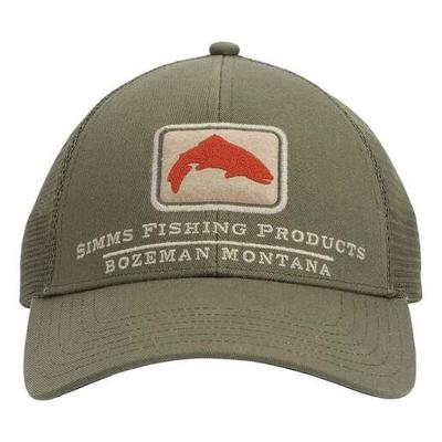 mens+hats