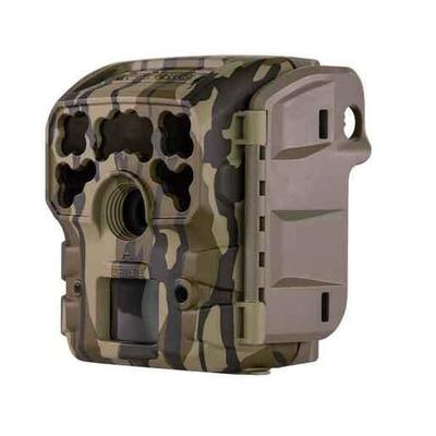 Moultrie Micro-42i Trail Camera - Mossy Oak Bottom...