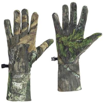 Womens+Gloves+Mittens