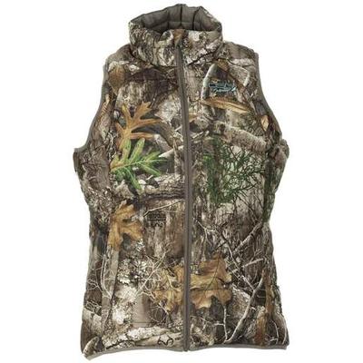 Womens+Vests