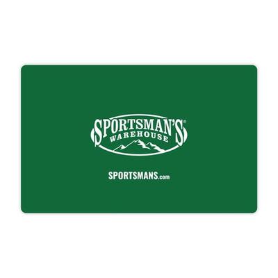 Gift+Cards