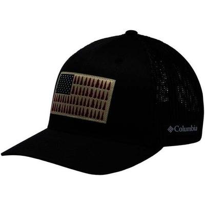 Mens+Hats