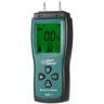 Contact Digital Wood Moisture Tester, Moisture Detector, Wood Moisture Meter - Jeffergarden