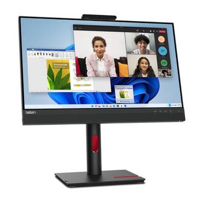 Lenovo ThinkCentre 23.8