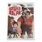 Disney Video Games & Consoles | Disney Wreck-It-Ralph Wii Game | Color: Brown/Red | Size: Os