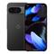 Google Pixel 9 5G 12GB RAM 128GB Obsidian DE