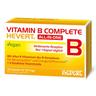 Vitamin B Complete Hevert all-in-one Kapseln 120 St