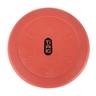 19x1.5cm TIAKI Frisbee Dog Toy