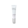 Dr. Susanne von Schmiedeberg - L-Carnosine Anti-A.G.E. Eye Cream Crema contorno occhi 15 ml unisex