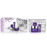 Clinique - Clinique Smart Smart Lift Value Set, Scopri la routine Smart in tre semplici step. Set cura del viso 1 pieces female