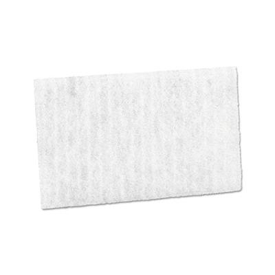 3MTM AdfloTM Prefilter, 15-0099-99x12, for AdfloTM Powered Air Purifying Respirator (711-15-0099-99X12)