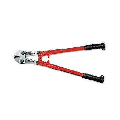 Anchor Brand Bolt Cutters, 14 in, 3/16 in Cutting Cap (103-39-014)
