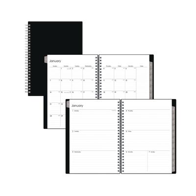 Organizers+Planners