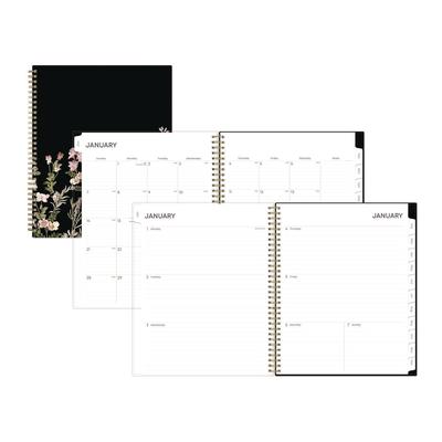 Organizers+Planners