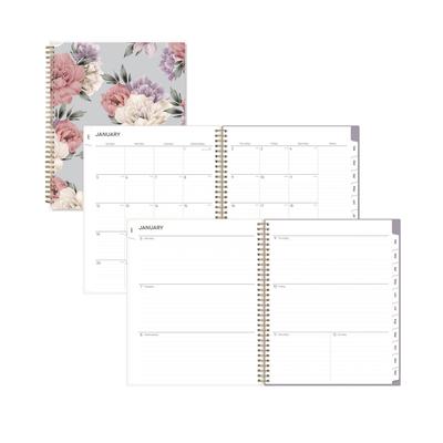 Organizers+Planners