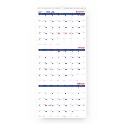 Calendars