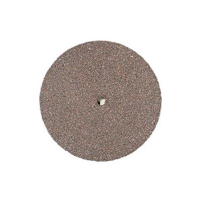 Dremel Cutoff Wheel .025 Thick (114-409)