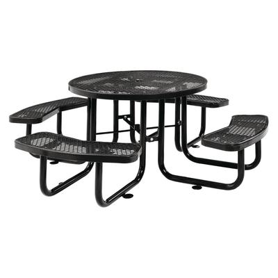 Picnic+Tables