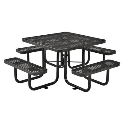 Picnic+Tables
