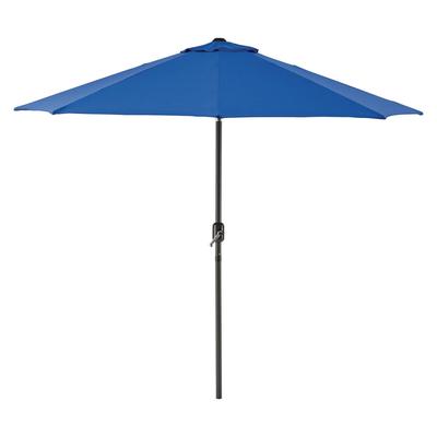 Outdoor+Canopies