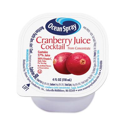 Drinks+Juices