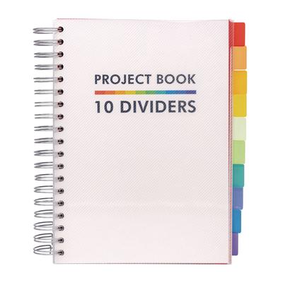 Notebooks+Pads