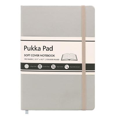 Notebooks+Pads