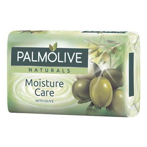 Seife »Moisture Care« gold, Palmolive