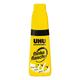 UHU Alleskleber »flinke flasche« 46300