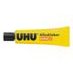 UHU Alleskleber »extra Alleskleber« 46015 braun